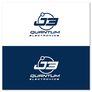 Design de Logo par Sujit Banerjee pour ce projet | Design : #29384416