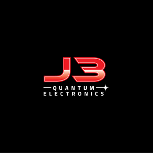 Design de Logo par Sujit Banerjee pour ce projet | Design : #29384417