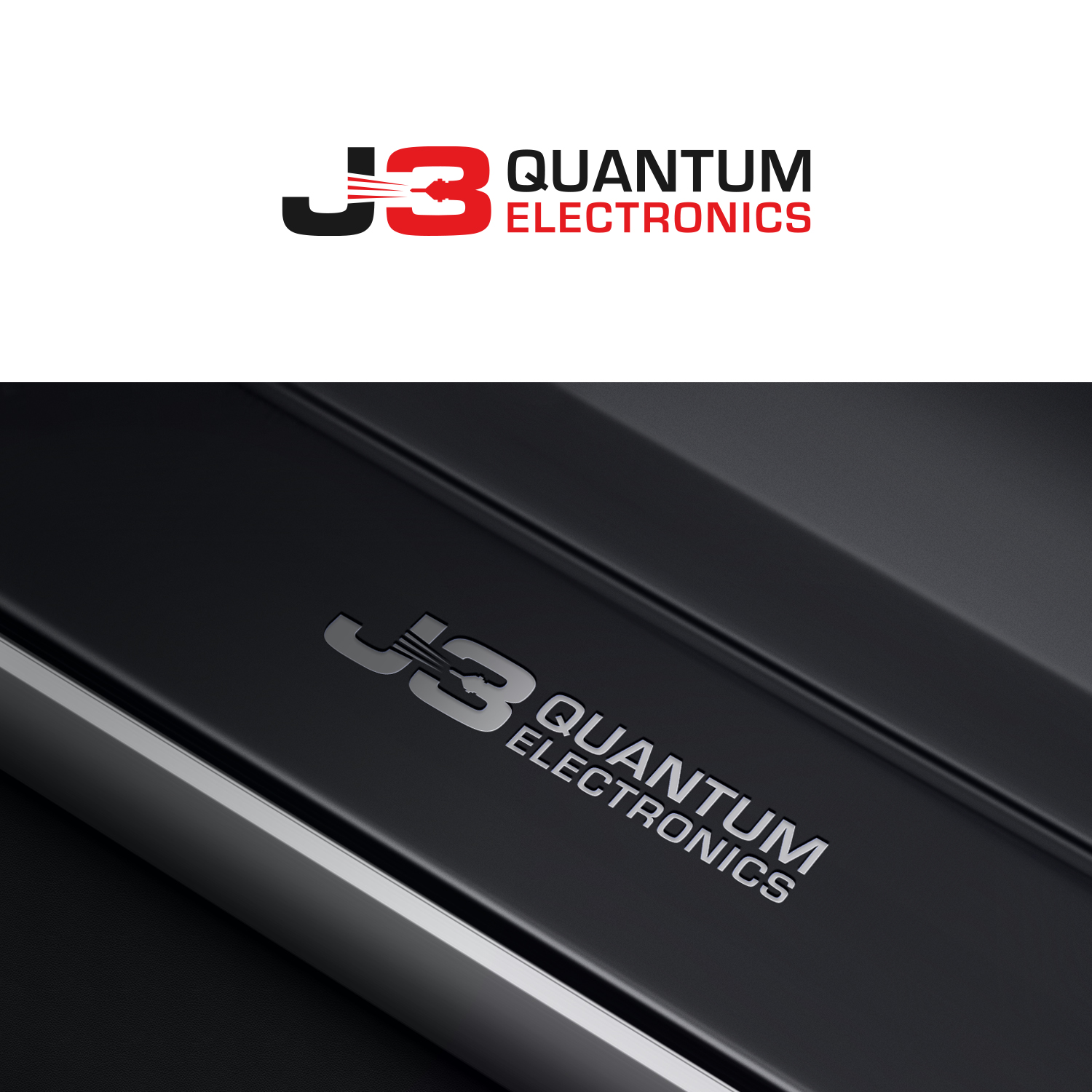 Logo Design by GoGraphicsDesign for this project | Design #29374004