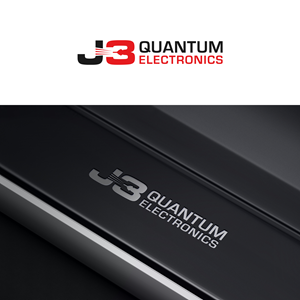 Diseño de Logo por GoGraphicsDesign para este proyecto | Diseño: #29374004