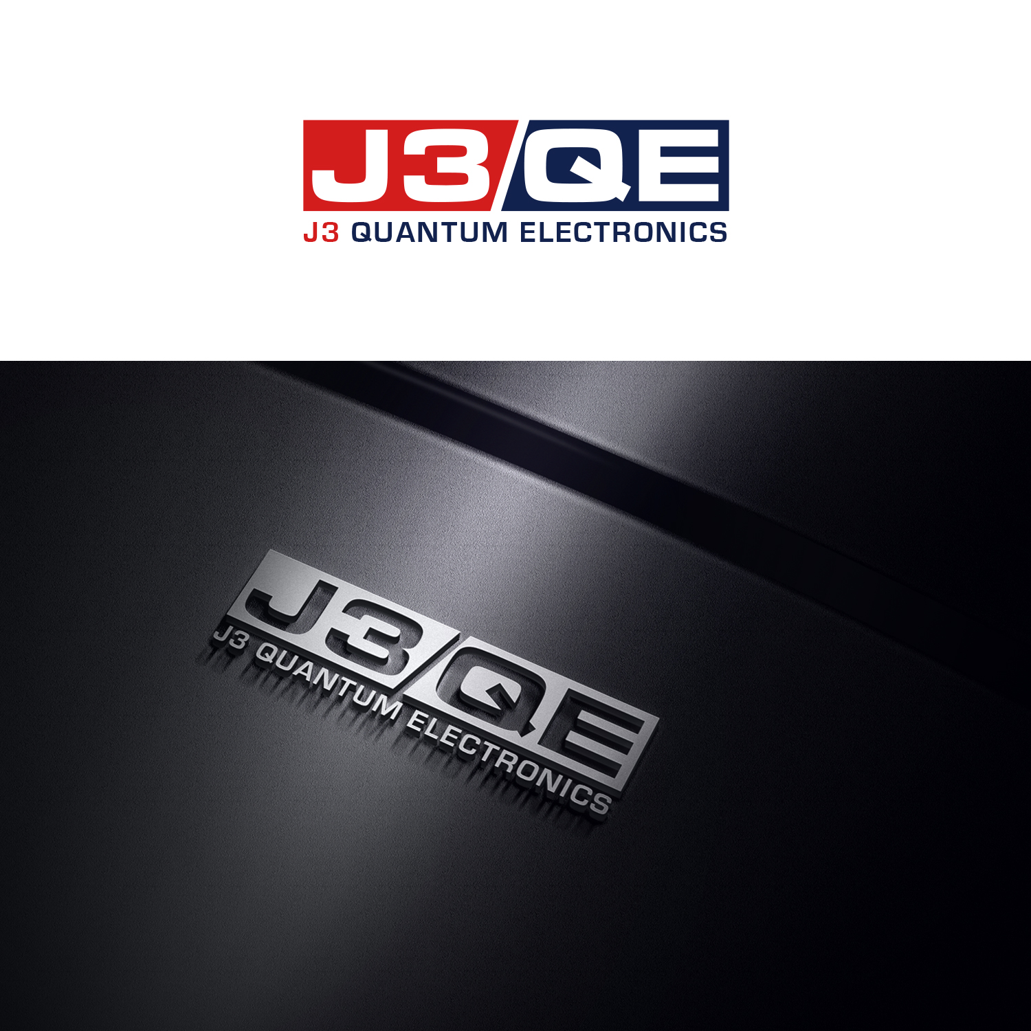 Logo Design by GoGraphicsDesign for this project | Design #29374005