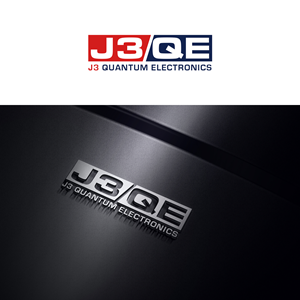 Diseño de Logo por GoGraphicsDesign para este proyecto | Diseño: #29374005