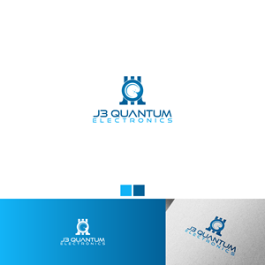 Logo Design by alitjuara for this project | Design #29399567