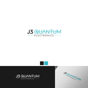 Diseño de Logo por alitjuara para este proyecto | Diseño: #29399568