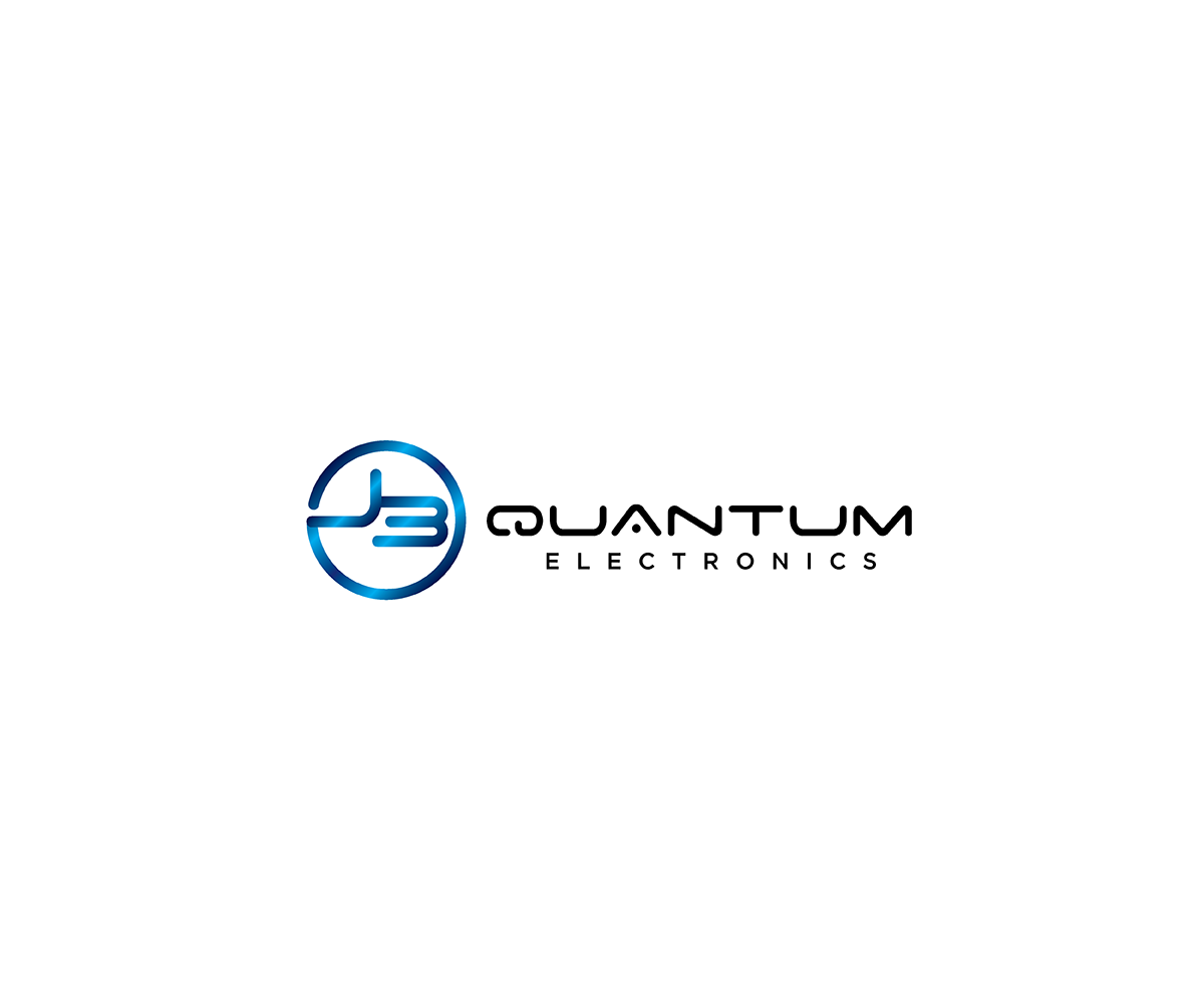 Logo Design by saulogchito for this project | Design #29388112