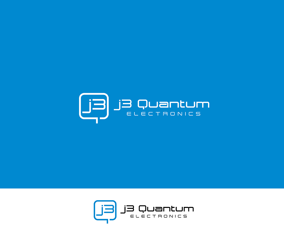 Diseño de Logo por saulogchito para este proyecto | Diseño #29389294