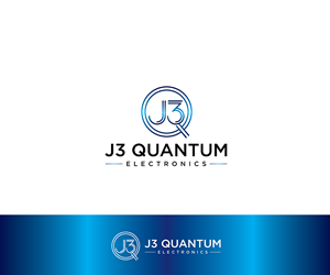 Diseño de Logo por saulogchito para este proyecto | Diseño: #29389986