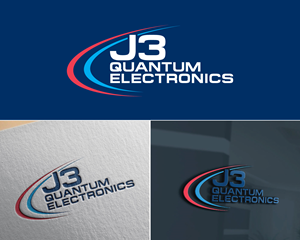Design de Logo par Atec pour ce projet | Design : #29382761