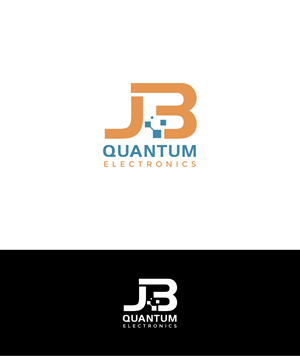 Design de Logo par ecorokerz pour ce projet | Design : #29370095