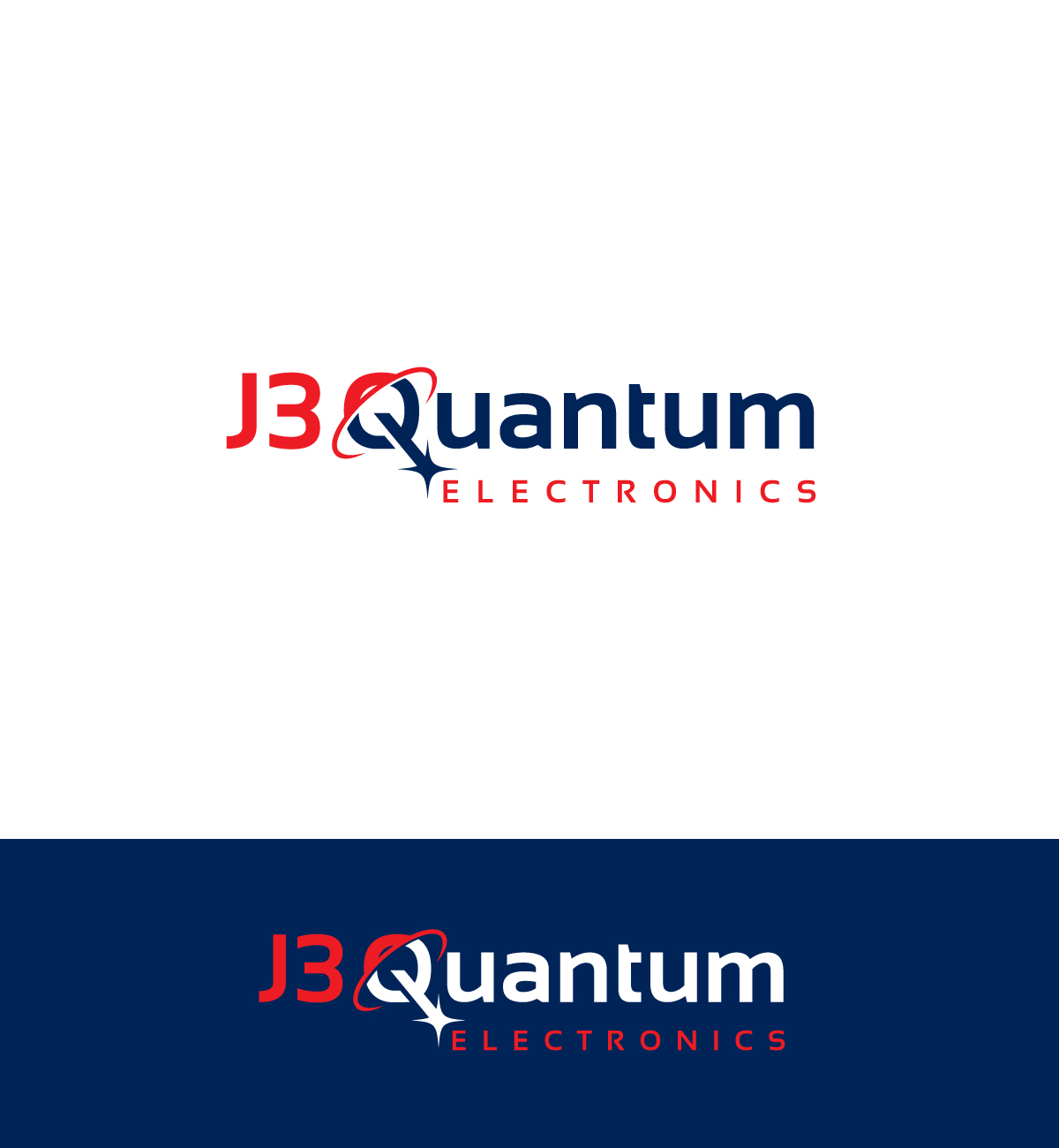 Logo Design by ecorokerz for this project | Design #29370226