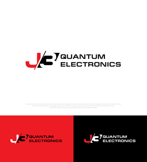 Design de Logo par ecorokerz pour ce projet | Design : #29370918