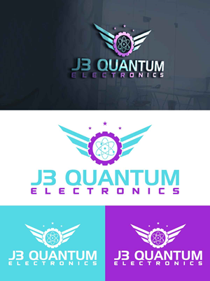 Design de Logo par fly  design pour ce projet | Design : #29371814