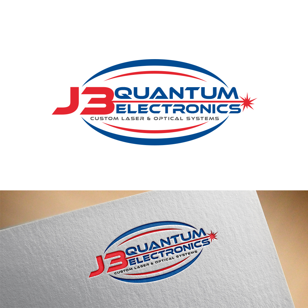 Diseño de Logo por PsyPen para este proyecto | Diseño #29369592