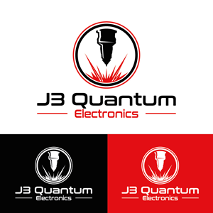 Design de Logo par DesignLima pour ce projet | Design : #29372420