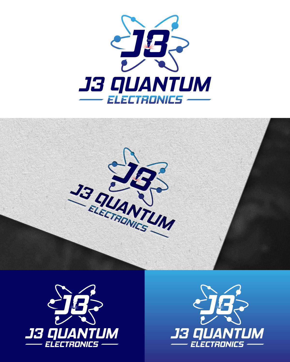 Diseño de Logo por DesignLima para este proyecto | Diseño #29372421