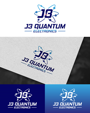 Diseño de Logo por DesignLima para este proyecto | Diseño: #29372421