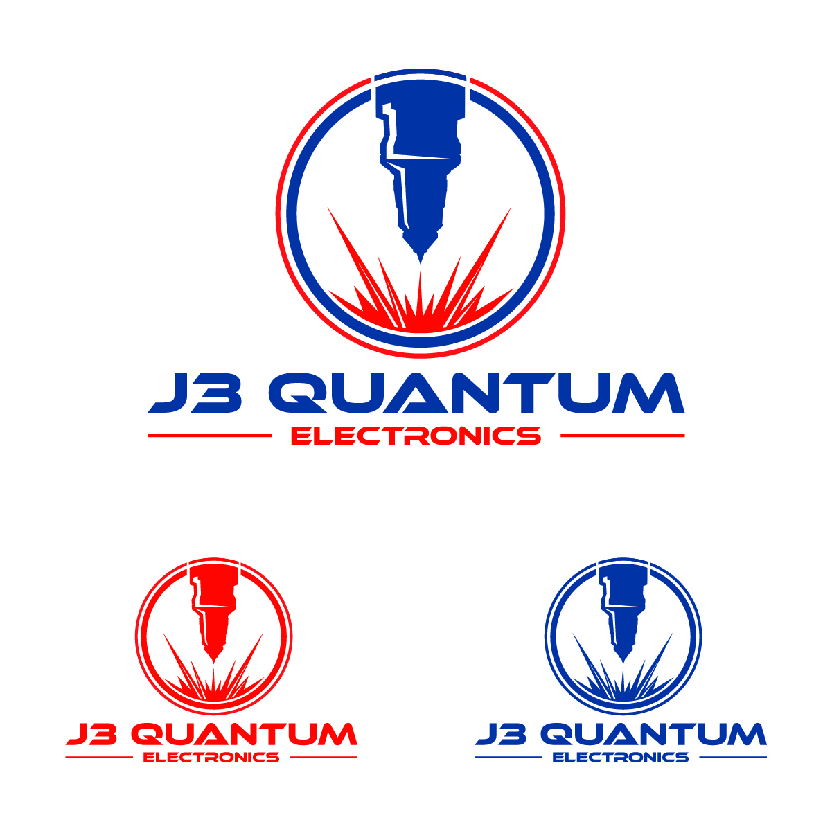 Diseño de Logo por DesignLima para este proyecto | Diseño #29372422