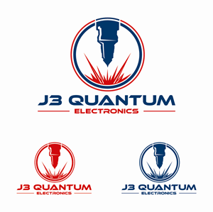 Diseño de Logo por DesignLima para este proyecto | Diseño: #29372422