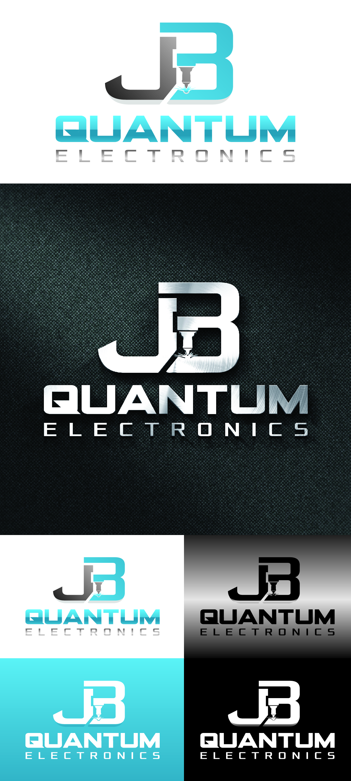 Diseño de Logo por DesignLima para este proyecto | Diseño #29372423