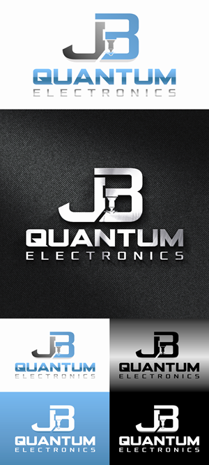 Diseño de Logo por DesignLima para este proyecto | Diseño: #29372423