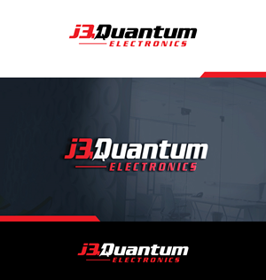 Diseño de Logo por creativepix para este proyecto | Diseño: #29370633