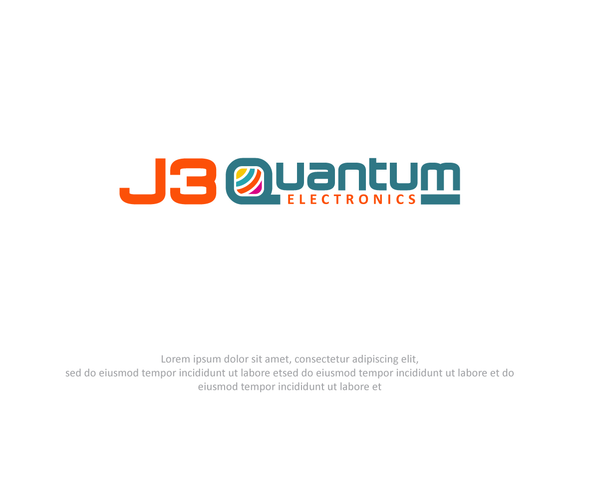 Diseño de Logo por IndoProDesainer para este proyecto | Diseño #29370085