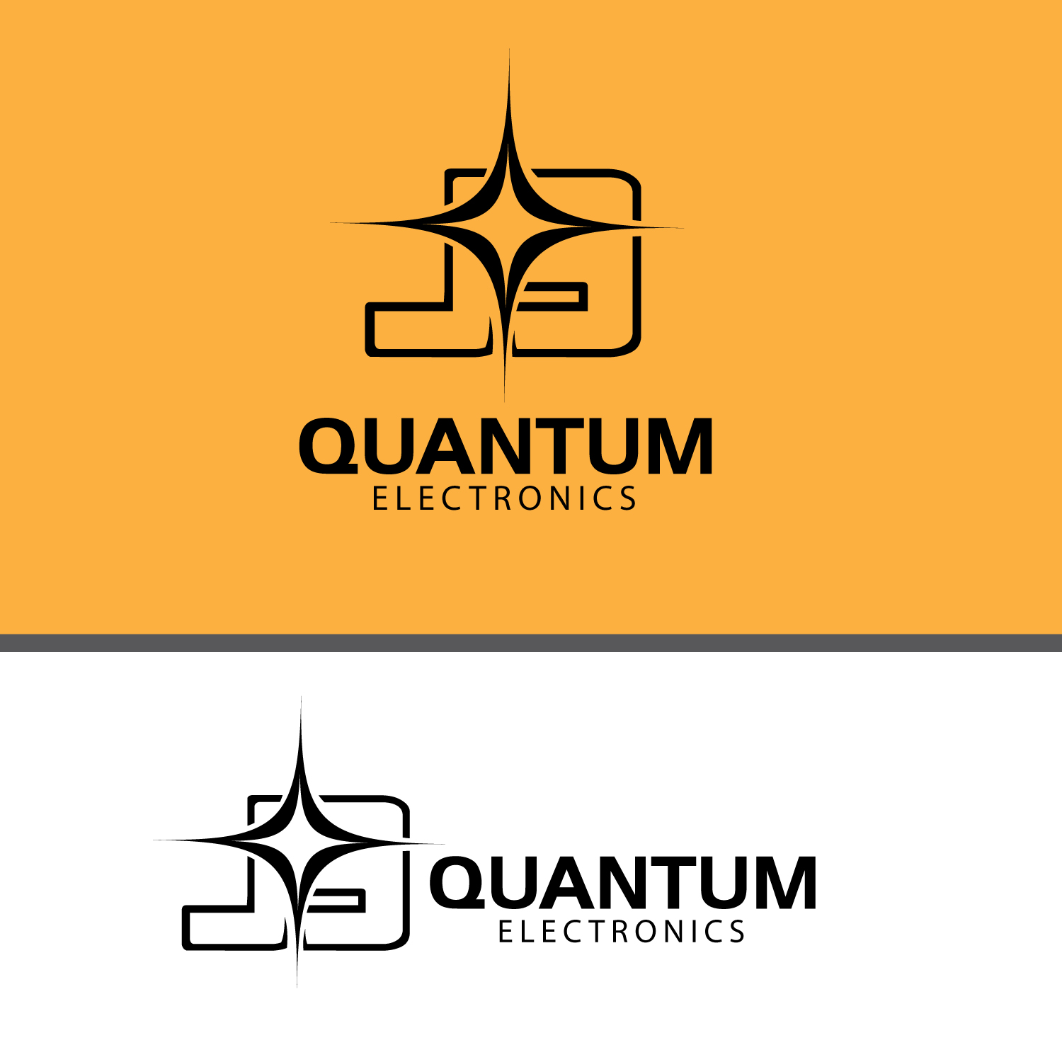 Logo Design by GODDREAMCREATION for this project | Design #29396151