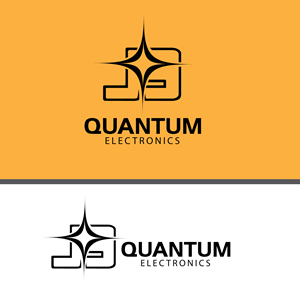 Logo Design by GODDREAMCREATION for this project | Design #29396151