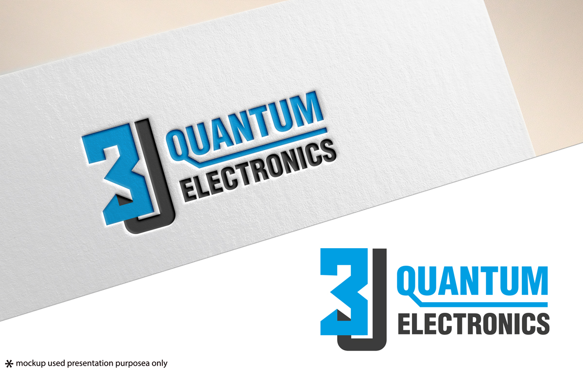 Diseño de Logo por Rubia@ para este proyecto | Diseño #29378587