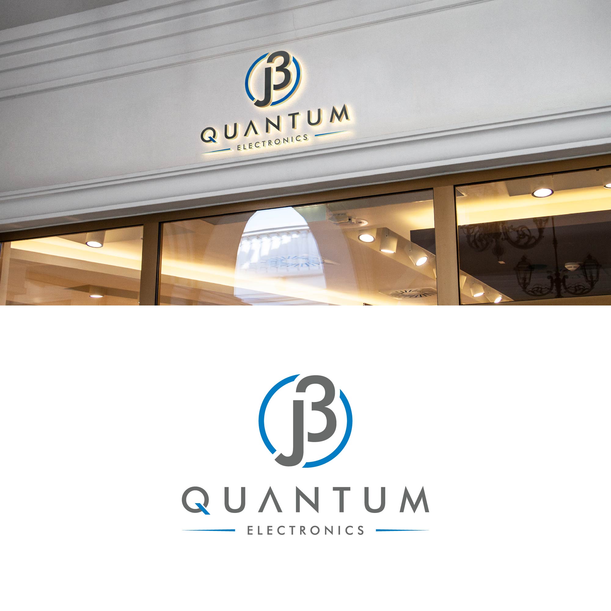 Logo Design by kaushal 05 for this project | Design #29370137
