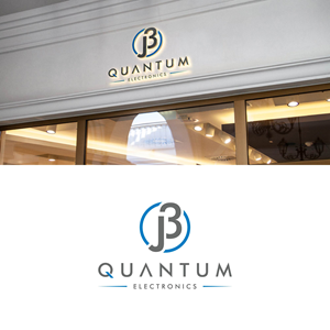 Logo Design by kaushal 05 for this project | Design #29370137