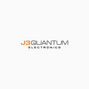 Design de Logo par Jozjozan.Std™ pour ce projet | Design : #29370535