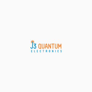 Logo Design by Jozjozan.Std™ for this project | Design: #29371142