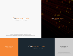 Logo Design by Jozjozan.Std™ for this project | Design: #29396472