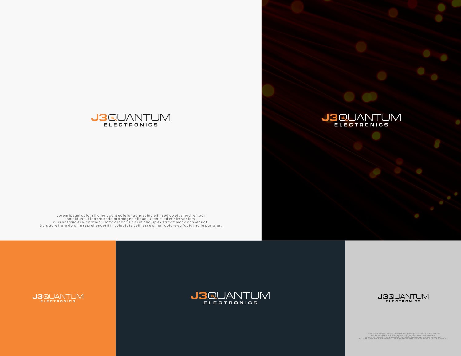 Logo Design by Jozjozan.Std™ for this project | Design #29396493