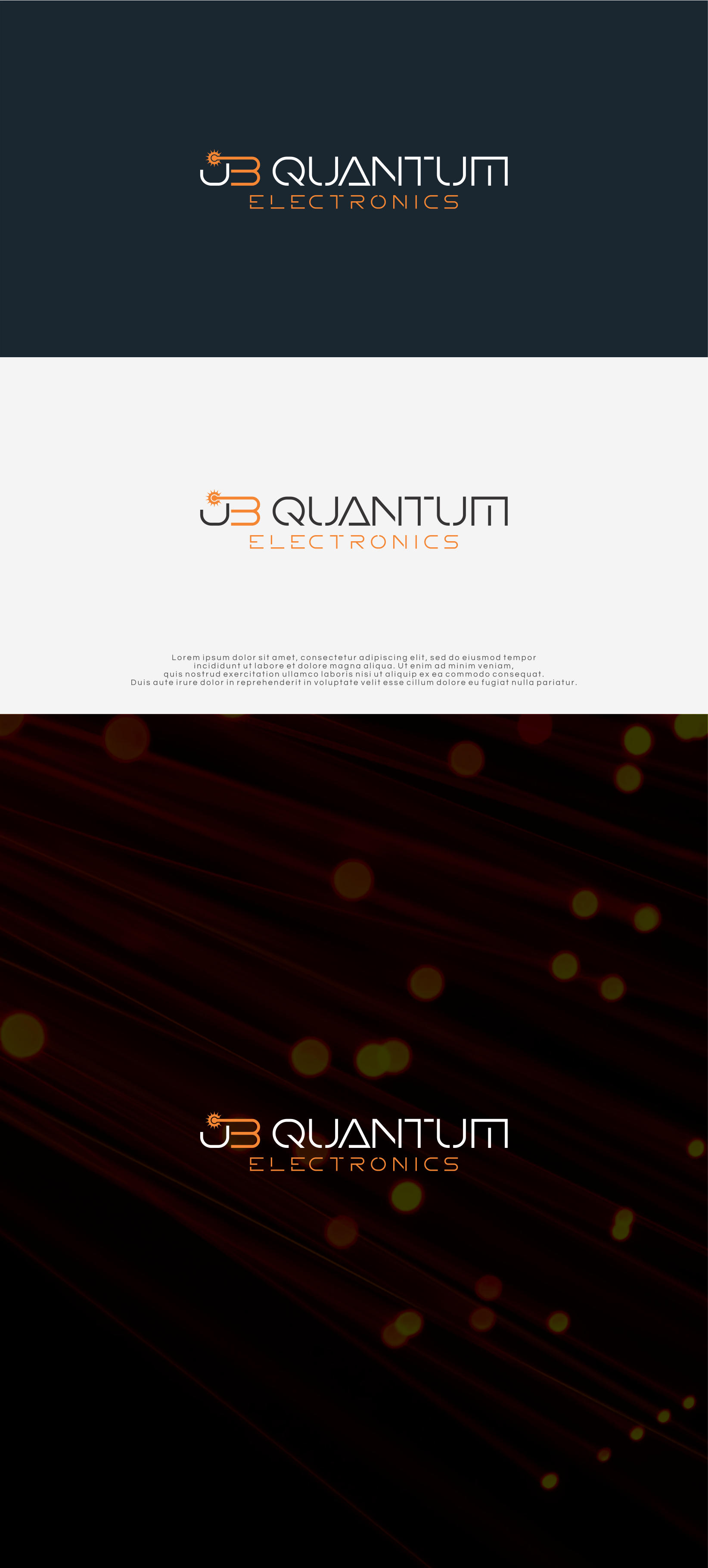 Logo Design by Jozjozan.Std™ for this project | Design #29396532