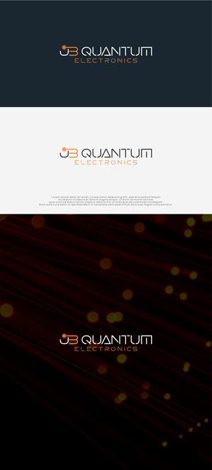 Logo Design by Jozjozan.Std™ for this project | Design: #29396532