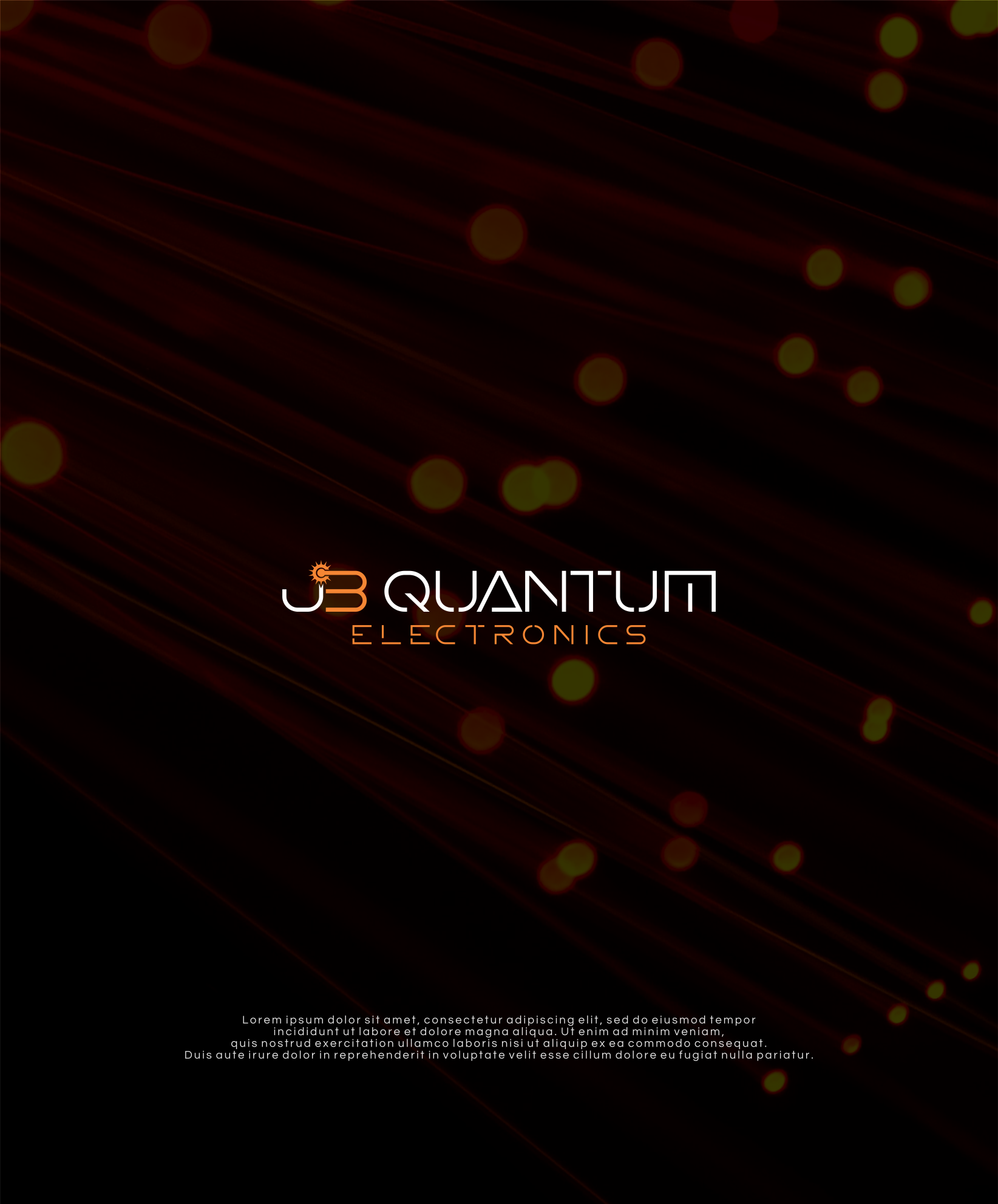 Logo Design by Jozjozan.Std™ for this project | Design #29396641
