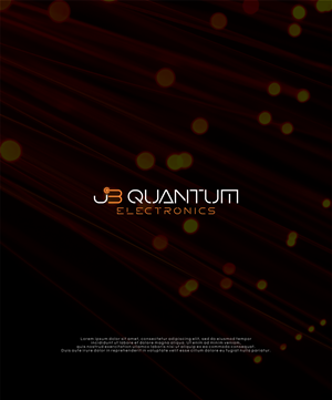 Logo Design by Jozjozan.Std™ for this project | Design: #29396641