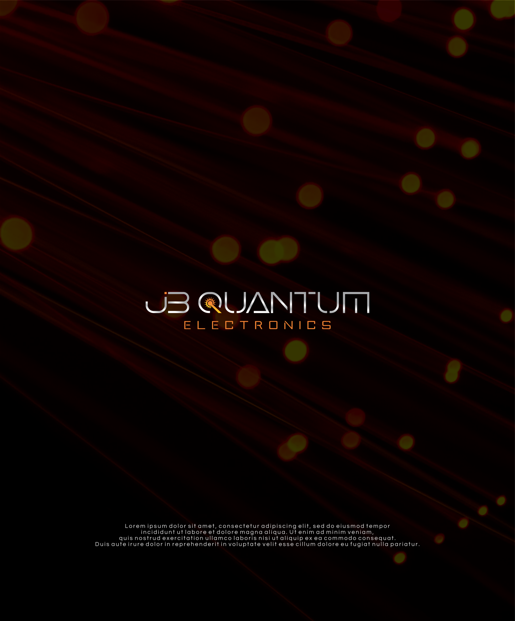 Logo Design by Jozjozan.Std™ for this project | Design #29396705