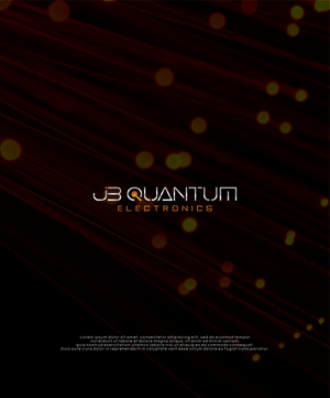 Logo Design by Jozjozan.Std™ for this project | Design: #29396705