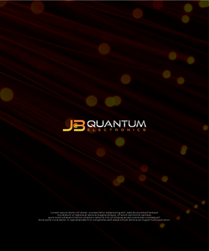 Logo Design by Jozjozan.Std™ for this project | Design: #29396771