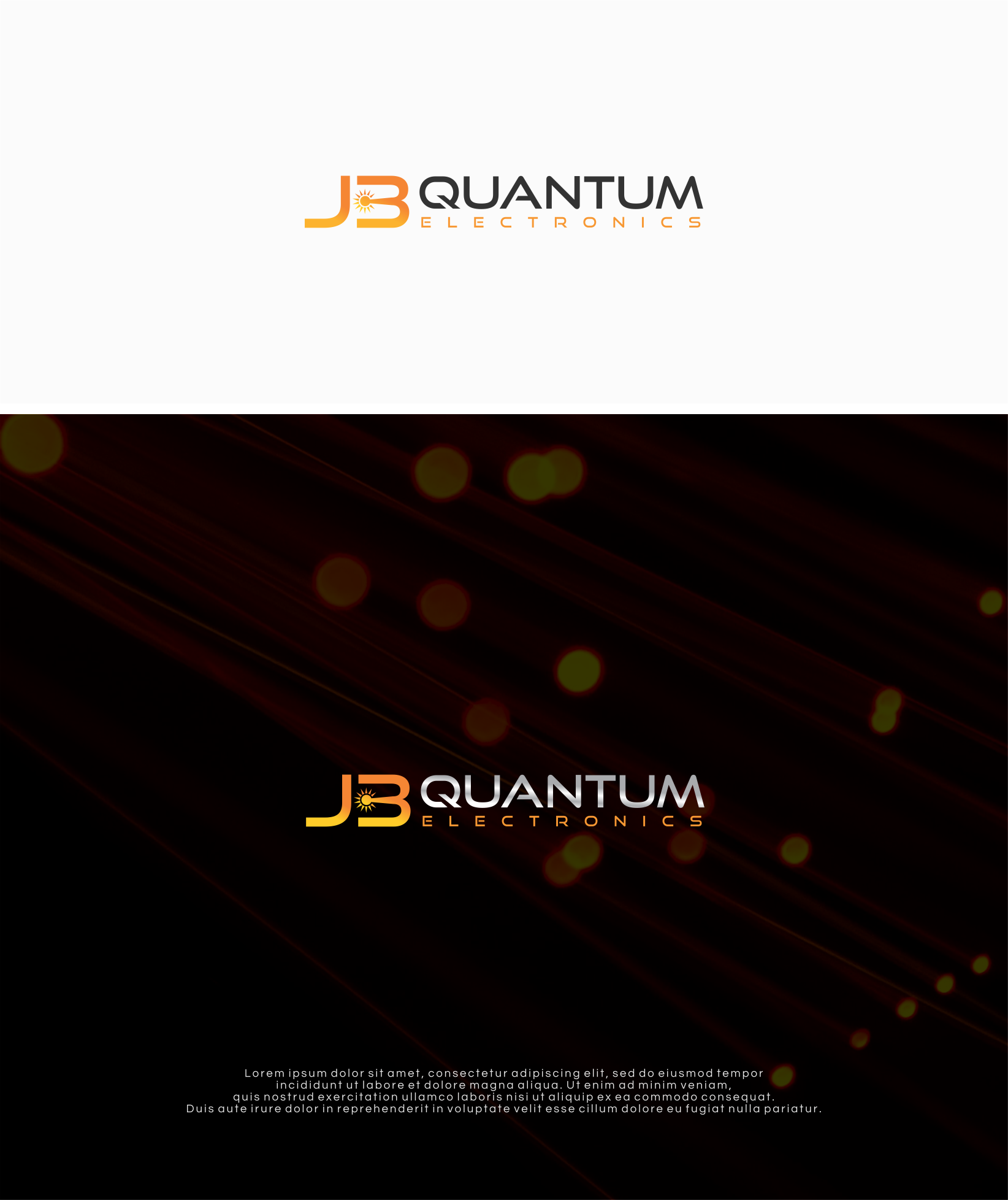 Logo Design by Jozjozan.Std™ for this project | Design #29396809