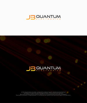Design de Logo par Jozjozan.Std™ pour ce projet | Design : #29396809