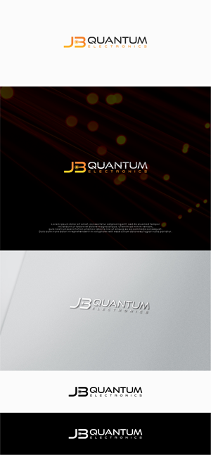 Design de Logo par Jozjozan.Std™ pour ce projet | Design : #29397996