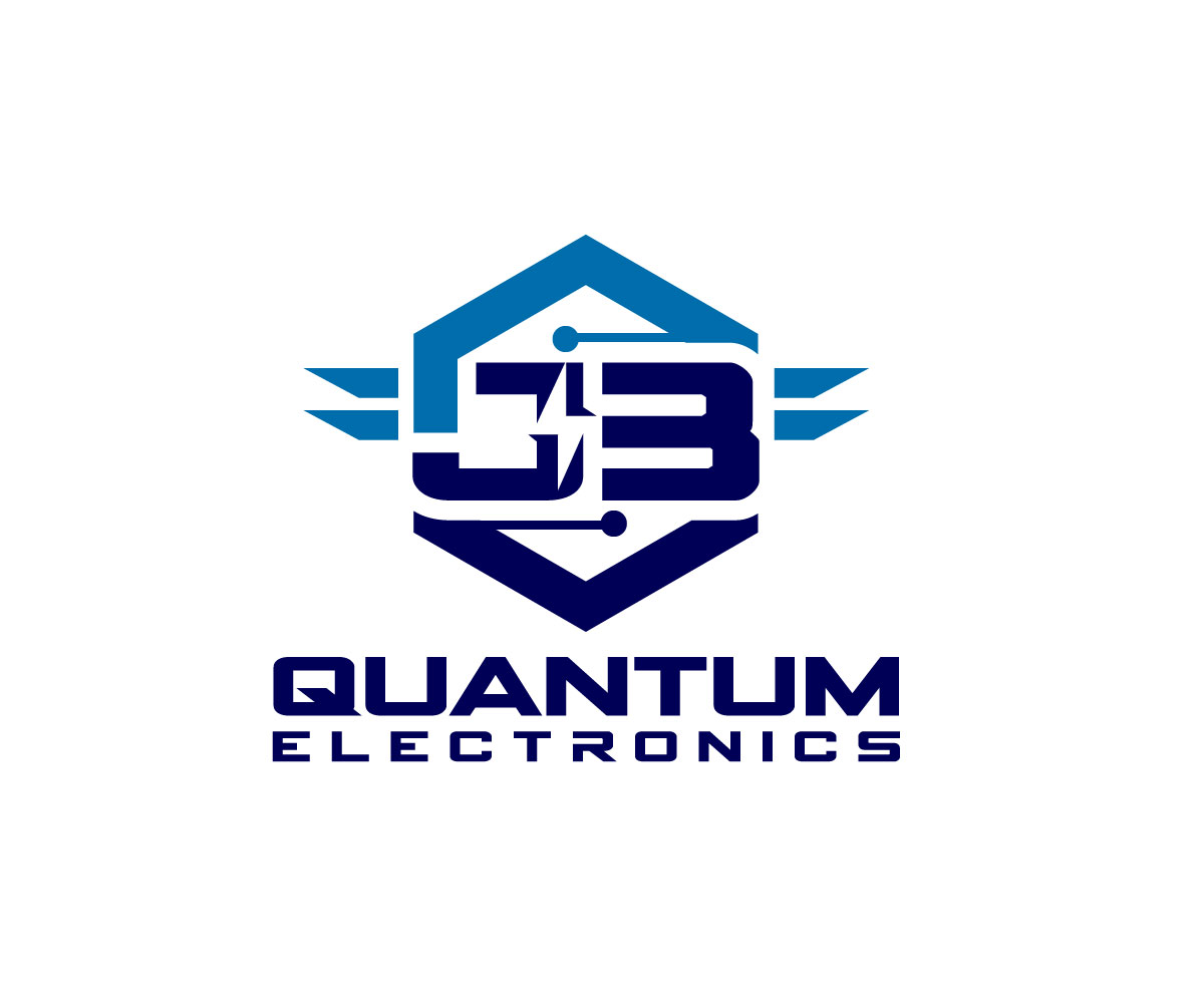 Diseño de Logo por Ansh Design para este proyecto | Diseño #29371551