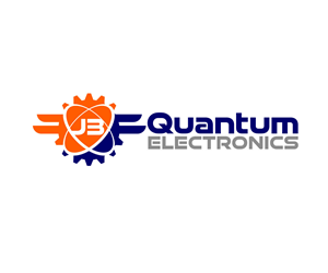 Diseño de Logo por Ansh Design para este proyecto | Diseño: #29371553