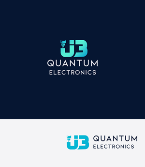 Logo Design by Ana Gocheva for this project | Design #29368800