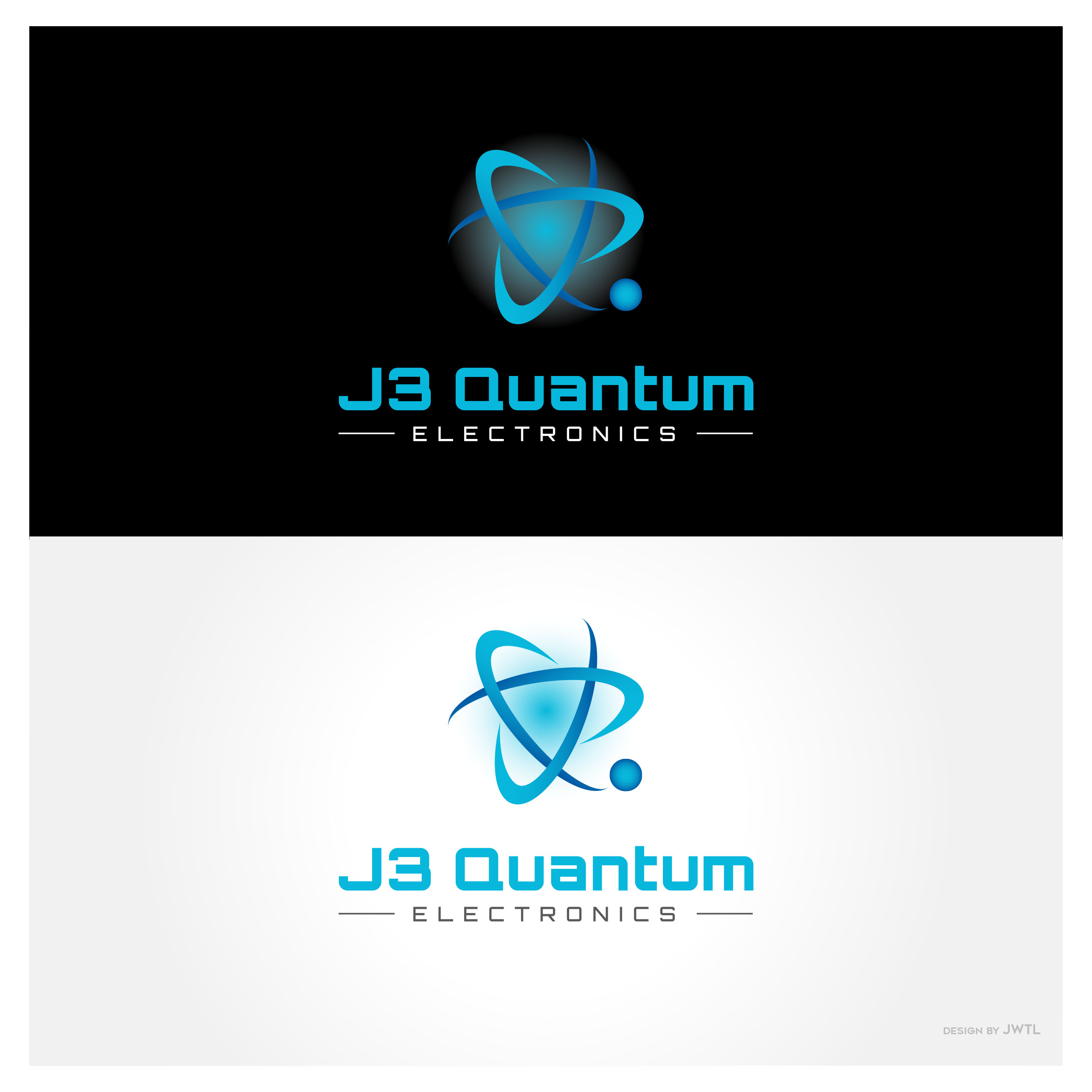 Diseño de Logo por JWTL para este proyecto | Diseño #29398481