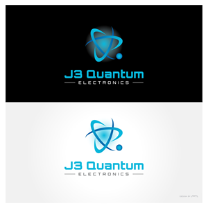 Diseño de Logo por JWTL para este proyecto | Diseño: #29398481